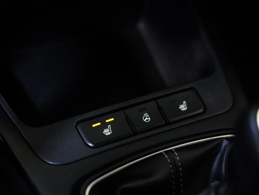 Kia Rio IV Санкт-Петербург  - изображение 18