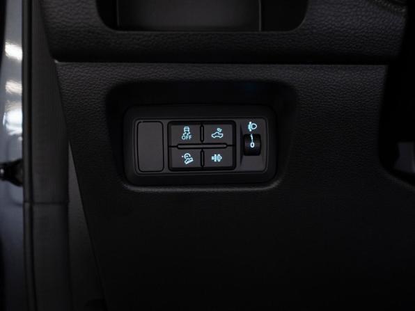 Ford Ranger T6.2 с пробегом 2026 года, цена 6 200 000 рублей, 30 км, пикап, Автокод Объявления