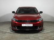 Kaiyi E5 Санкт-Петербург  - изображение 24