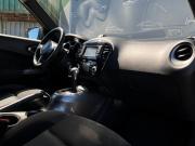 Nissan Juke I Рестайлинг Санкт-Петербург  - изображение 31