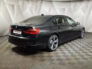 BMW 7 серии VI (G11/G12) Москва  - изображение 29