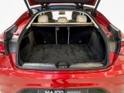 Mercedes-Benz GLC Coupe I (C253) Рестайлинг Санкт-Петербург  - изображение 39