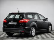 Ford Focus III Рестайлинг Санкт-Петербург  - изображение 31