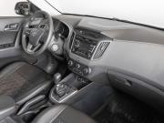 Hyundai Creta I Казань  - изображение 15