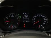 Kia Cerato III Рестайлинг (Classic) Пермь  - изображение 46