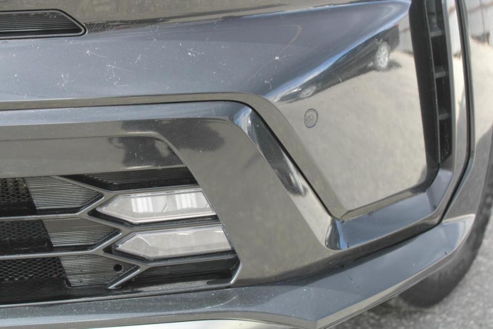 Kia Sorento IV Березники  - изображение 19