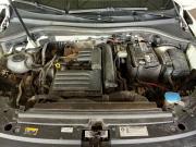 Volkswagen Tiguan II Москва  - изображение 37