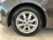 Kia Rio III Казань  - изображение 44