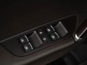 Volkswagen Touareg II Рестайлинг Москва  - изображение 39