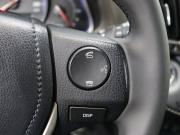 Toyota RAV4 IV (XA40) Москва  - изображение 41