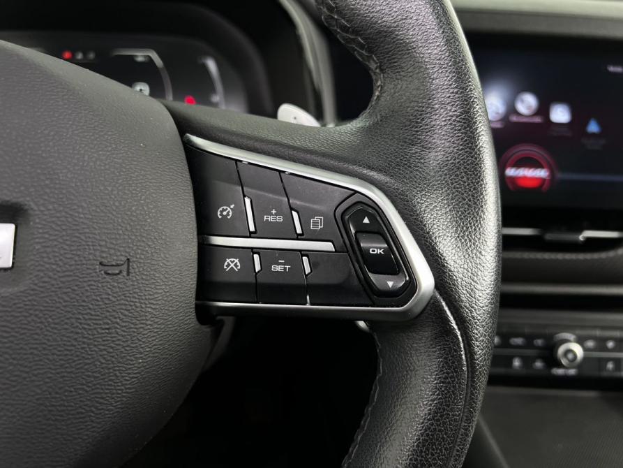 Haval F7x I Калининград  - изображение 22