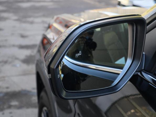 Volkswagen Teramont I Рестайлинг с пробегом 2021 года, цена 4 960 000 рублей, 15753 км, внедорожник, Автокод Объявления