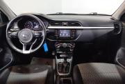 Kia Rio IV Саратов  - изображение 39
