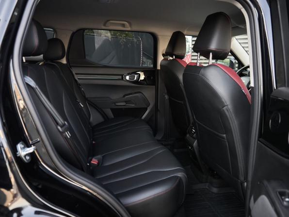Haval H3 I с пробегом 2024 года, цена 2 328 000 рублей, 18700 км, внедорожник, Автокод Объявления