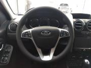 Lada (ВАЗ) Largus I Рестайлинг Минеральные Воды  - изображение 29