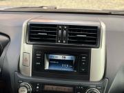 Toyota Land Cruiser Prado 150 Series Ижевск  - изображение 58