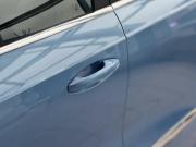 Haval Jolion I Екатеринбург  - изображение 35