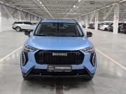 Haval Jolion I Рестайлинг Казань  - изображение 28