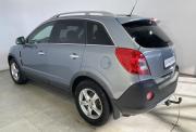 Opel Antara I Рестайлинг Саранск  - изображение 33