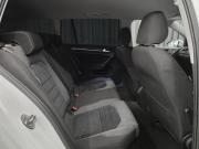 Volkswagen Golf VII Красноярск  - изображение 39
