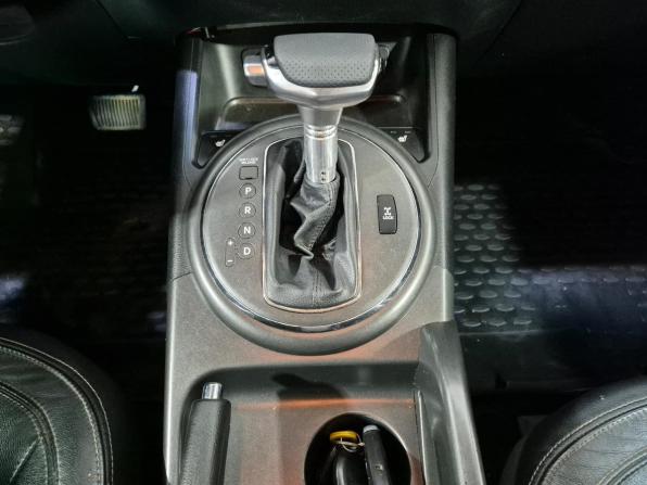 Kia Sportage III с пробегом 2012 года, цена 1 250 000 рублей, 238000 км, внедорожник, Автокод Объявления