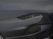 Volkswagen Teramont II (China Market) Москва  - изображение 48