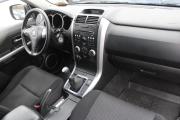 Suzuki Grand Vitara II Рестайлинг Ярославль  - изображение 25