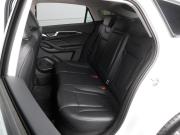 FAW Bestune B70 I Рестайлинг Минеральные Воды  - изображение 28