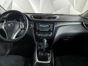 Nissan X-Trail III Москва  - изображение 35