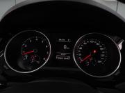 Volkswagen Jetta VI Рестайлинг Воронеж  - изображение 33