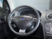 Ford Fusion I Рестайлинг Тверь  - изображение 29