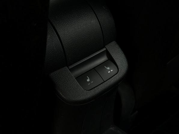 Skoda Rapid I Рестайлинг с пробегом 2017 года, цена 735 300 рублей, 277787 км, лифтбек, Автокод Объявления