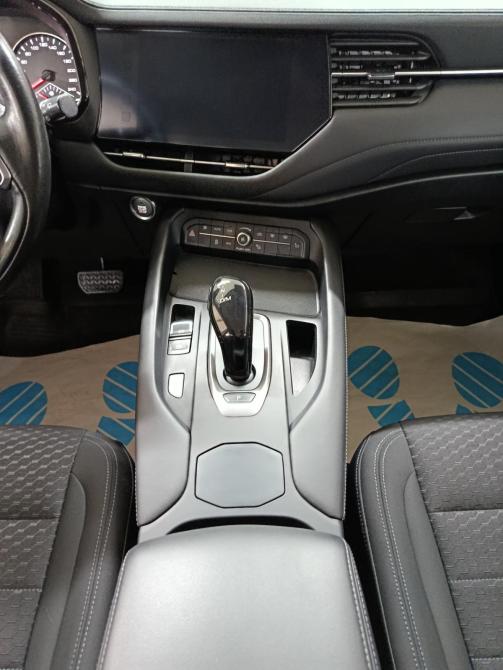 Haval F7 I Уфа  - изображение 12