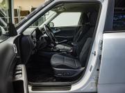 Kia Soul III Челябинск  - изображение 44