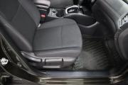 Nissan X-Trail III Рестайлинг Сургут  - изображение 45