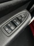 BMW 1 серии II (F20/F21) Рестайлинг 2 Альметьевск  - изображение 55