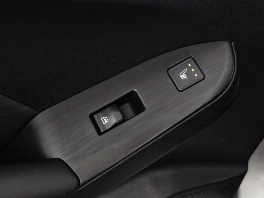 Haval Jolion I Нижний Новгород  - изображение 19