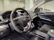 Honda CR-V IV Казань  - изображение 42