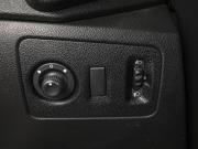 Lada (ВАЗ) XRAY I Ставрополь  - изображение 41