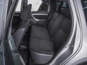 Nissan Terrano III (D10) Ростов-на-Дону  - изображение 24