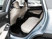 Geely Atlas II Краснодар  - изображение 31