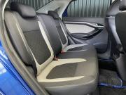 Lada (ВАЗ) Vesta I Пермь  - изображение 44