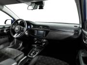 Kia Rio IV Санкт-Петербург  - изображение 28