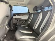 Geely Coolray I Рестайлинг Калининград  - изображение 43