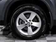 Skoda Kodiaq I Москва  - изображение 33