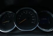 Renault Duster I Рестайлинг Саратов  - изображение 37