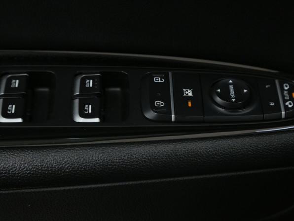 Kia Optima IV с пробегом 2018 года, цена 1 767 000 рублей, 159800 км, седан, Автокод Объявления