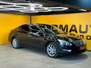 Nissan Teana III Ижевск  - изображение 30