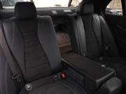 Mercedes-Benz E-Класс V (W213 S213 C238) Санкт-Петербург  - изображение 68
