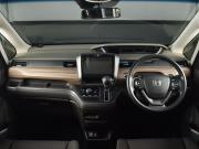 Honda Freed II Рестайлинг Кемерово  - изображение 32